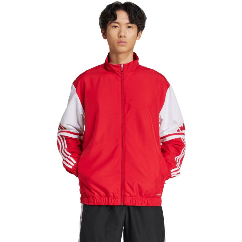 adidas Squadra 25 Presentation M JD2969