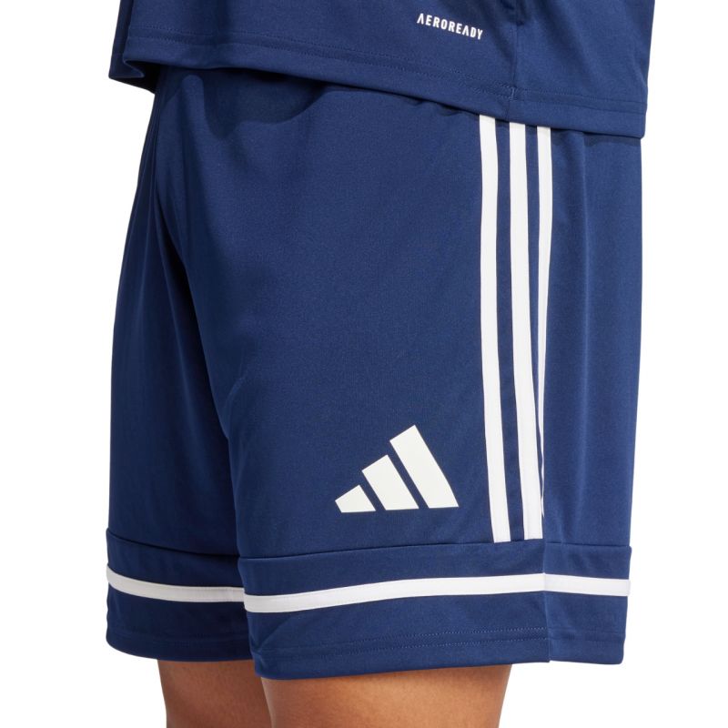Trenky adidas Squadra 25 M JN5468