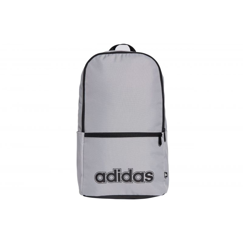 Ruksak adidas Classic Foundation Backpack IZ1904