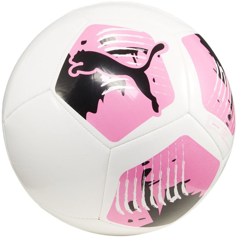 Futbalová lopta Puma Big Cat 84214 01