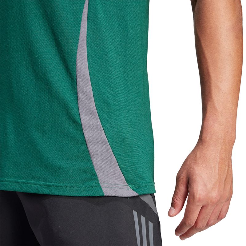 Tričko adidas Tiro 24 Competition Polo M IR7567