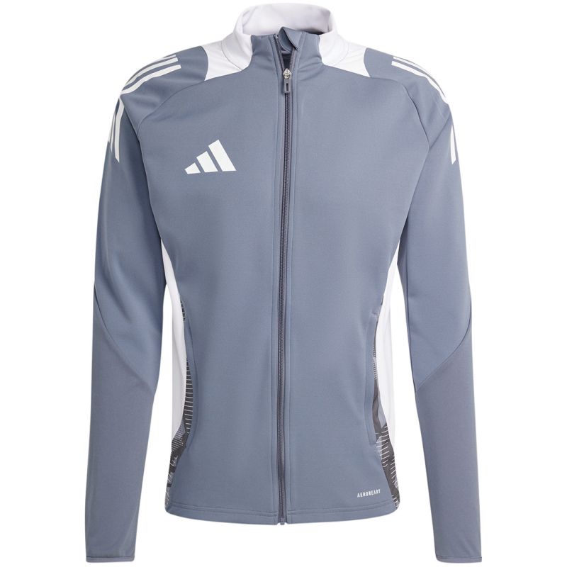 adidas Tiro 24 Competition Training M IV9149