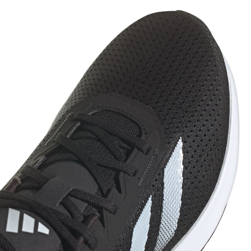 adidas Duramo SL M ID9849