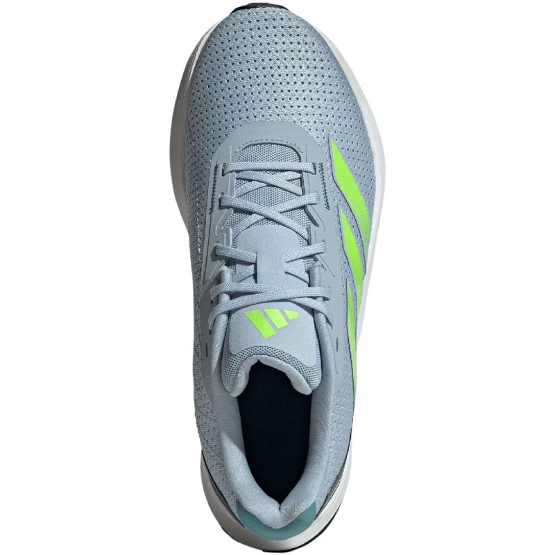 adidas Duramo SL W IF7273