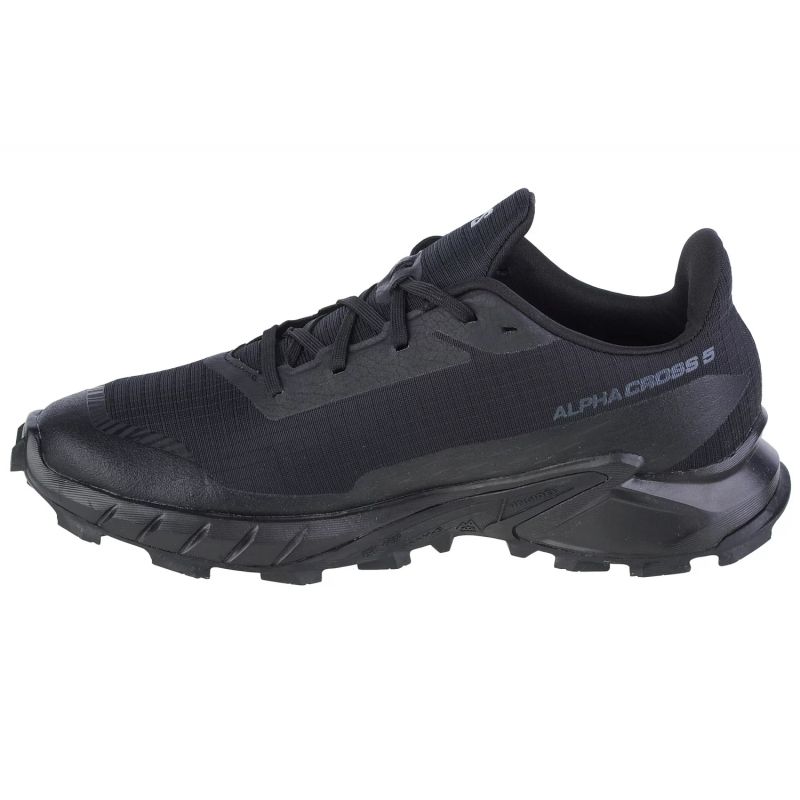 Salomon Alphacross 5 M 473131