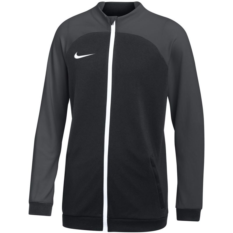 Nike Dri FIT Academy Pro Jr DH9283 011
