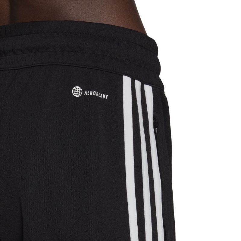 Tepláky adidas Condivo 22 Track Pant W HA6247