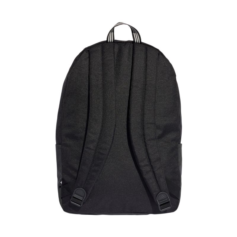 Ruksak adidas Classic House of Tiro Graphic JX9085