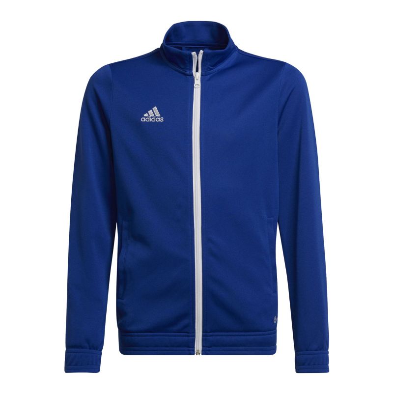 adidas Junior Entrada 22 Track Jr HG6288