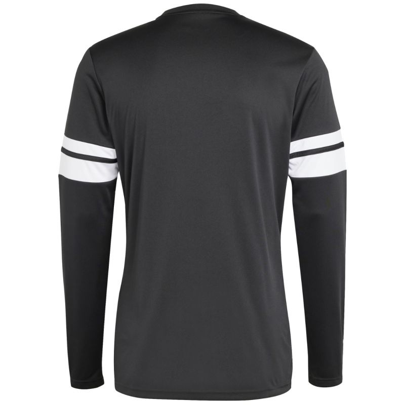 Tričko adidas Squadra 25 Long Sleeve Jersey LM M JF6073