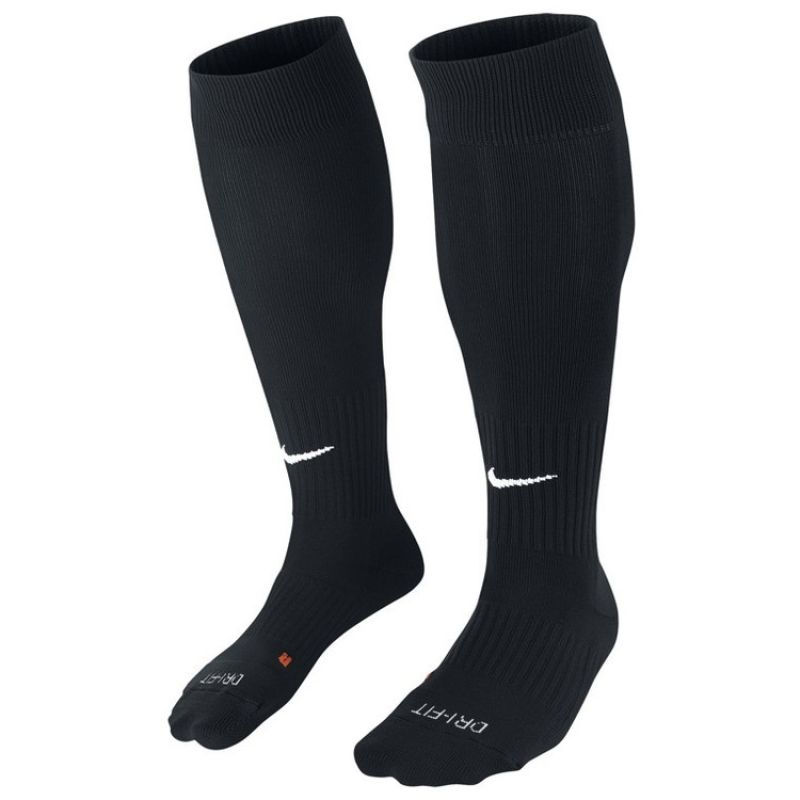 Nike Classic II Cush ver-the-Calf SX5728-010