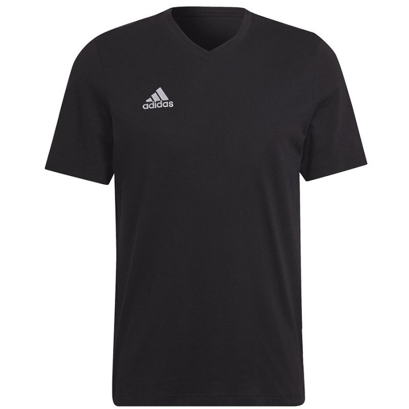 Tričko adidas Entrada 22 Tee M HC0448