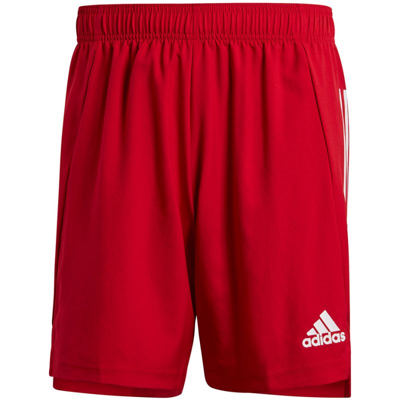 Trenky adidas Condivo 21 Primeblue Shorts M GJ6810