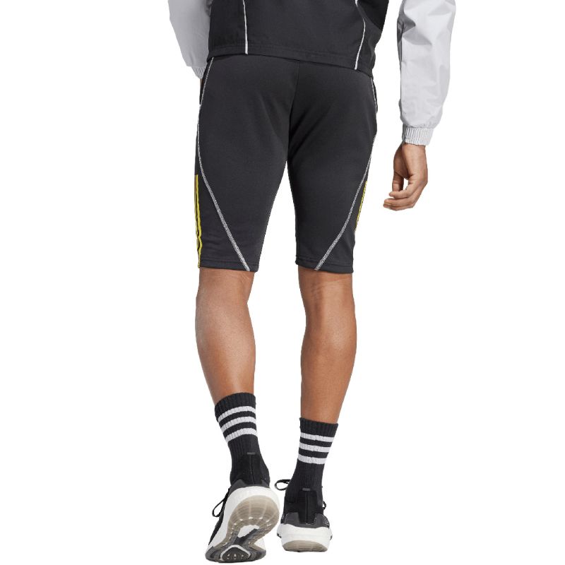 Trenky adidas Tiro 23 Competition Training Half M  IC4568