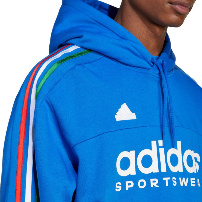 adidas House of Tiro Nations Pack M IY4532