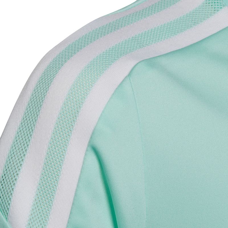 Tričko adidas Condivo 22 Jersey Jr HD4719