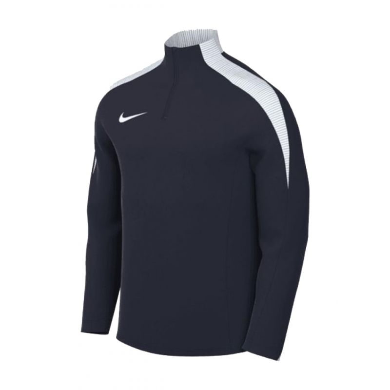 Nike Dri-FIT Strike 24 M FD7569-455