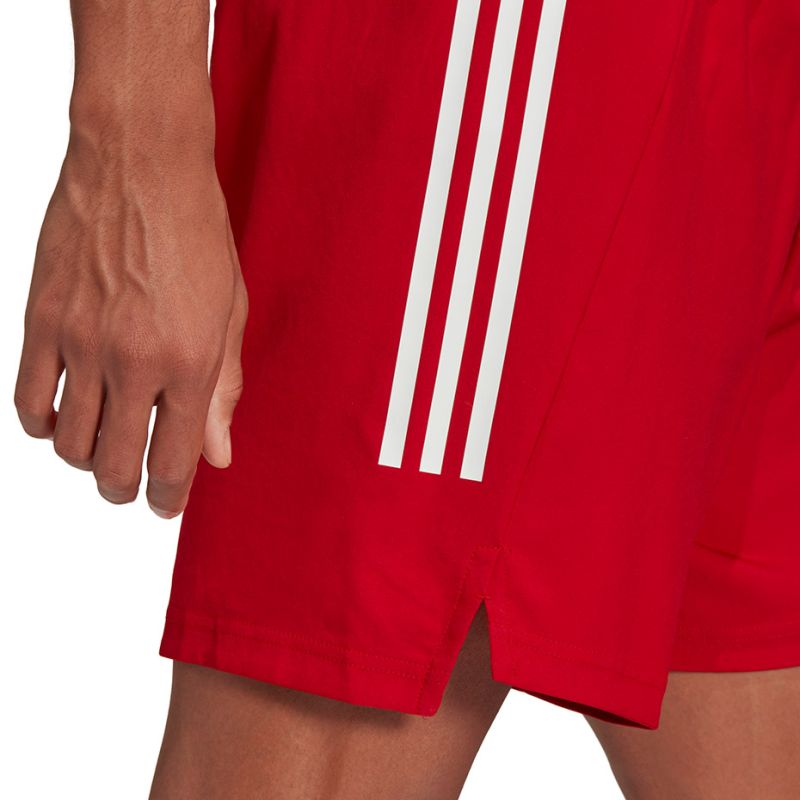 Trenky adidas Condivo 21 Primeblue Shorts M GJ6810