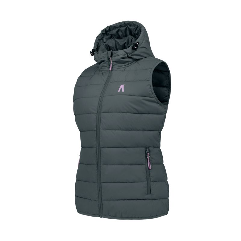 Alpinus Monza W BR18174