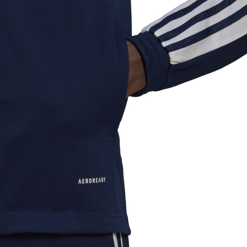 adidas Squadra 21 M HC6279