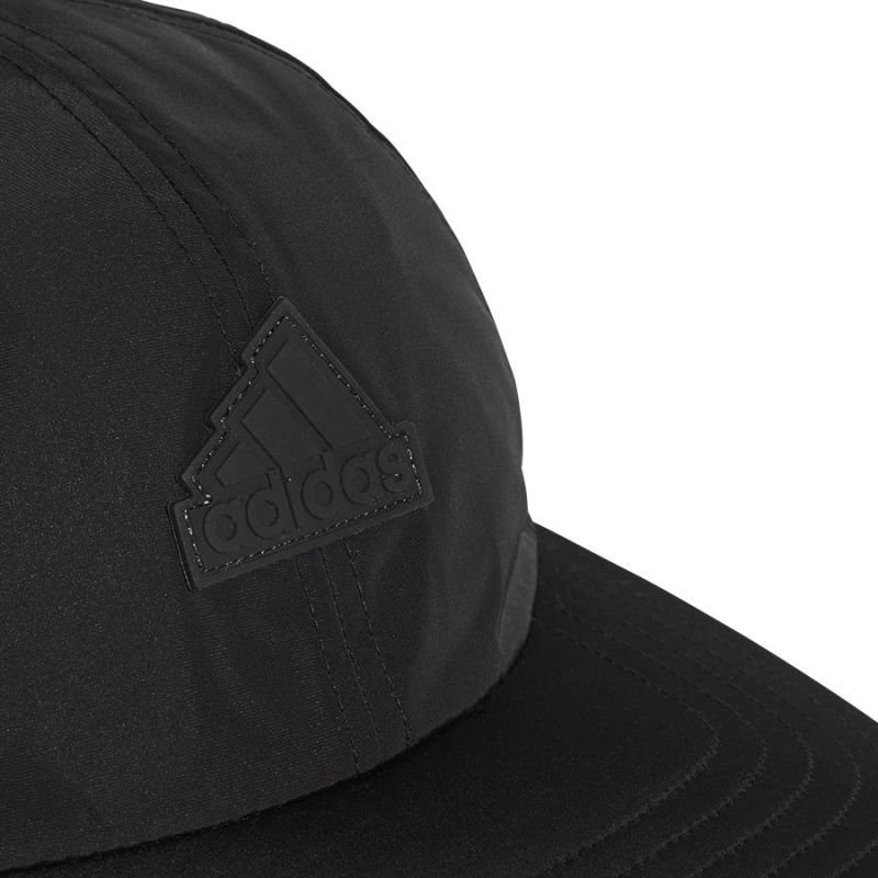 Šiltovka adidas FI TECH BB CAP HT2035