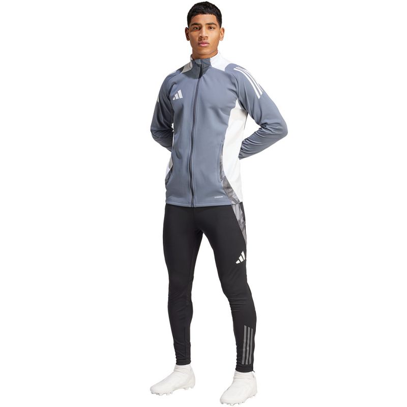 adidas Tiro 24 Competition Training M IV9149