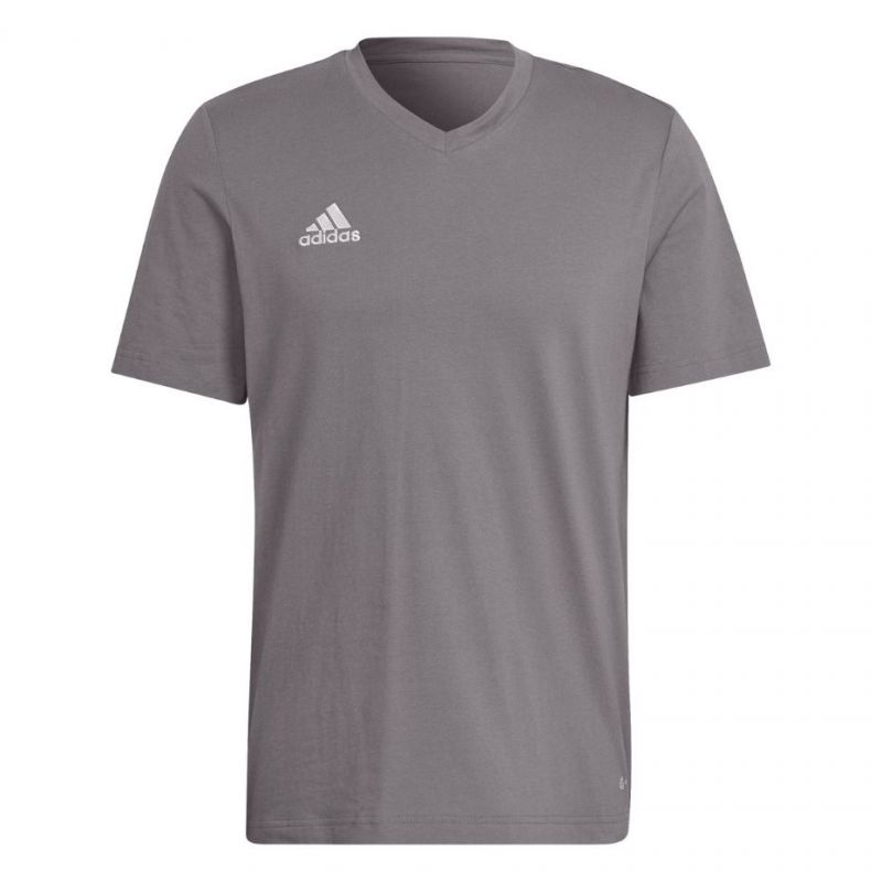 Tričko adidas Entrada 22 Tee M HC0449