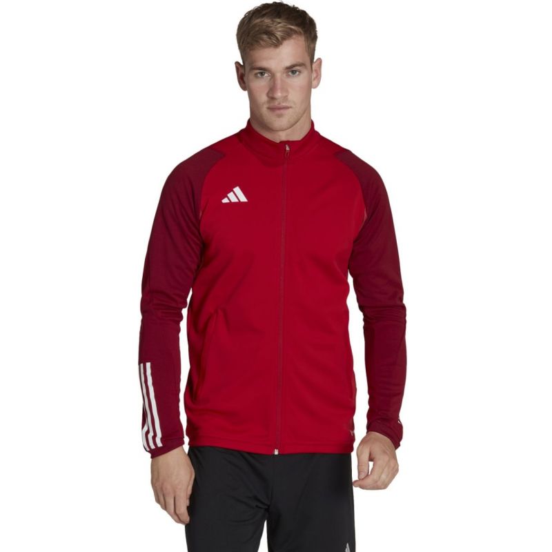 adidas Tiro 23 Competition Training M HE5650