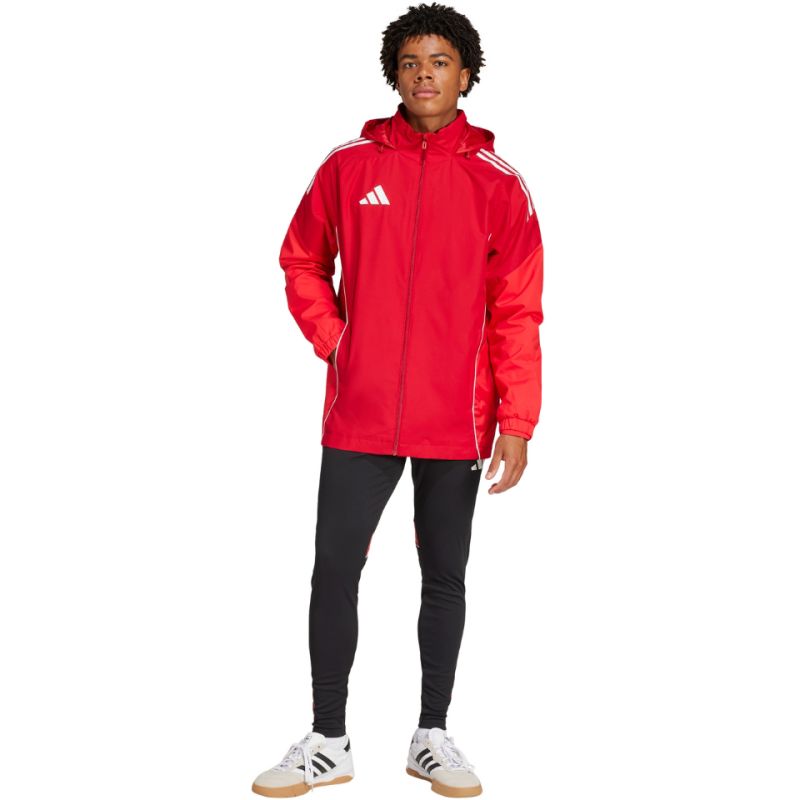 adidas Tiro 25 Competition All-Weather M JI6503