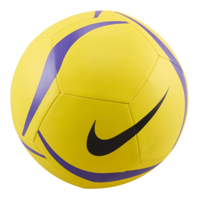 Lopta Nike Park Team 2.0 HV6332-765