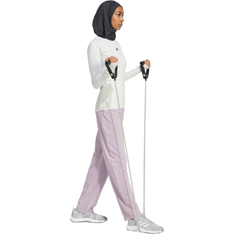 Tepláky adidas Training W IT9172