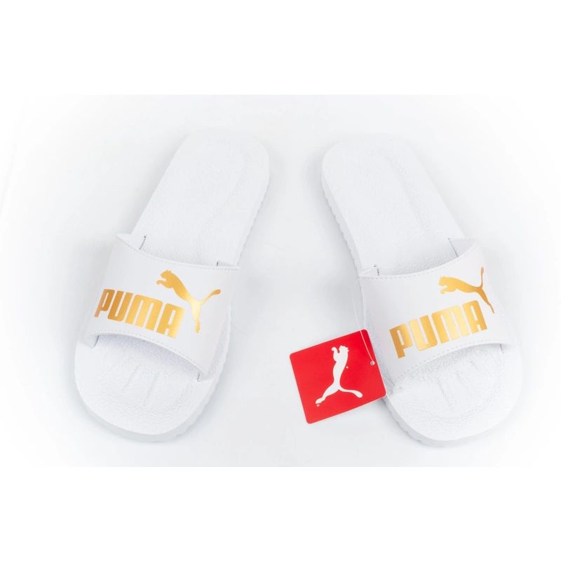 Puma Purecat M 360262 09