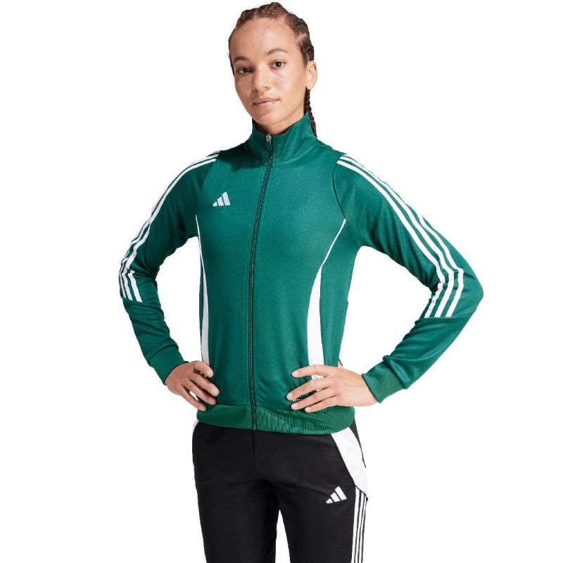 adidas Tiro 24 Training W IR9499