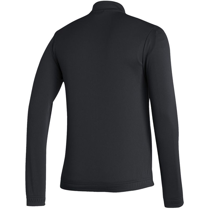 adidas Entrada 22 Track Jacket M HB0573