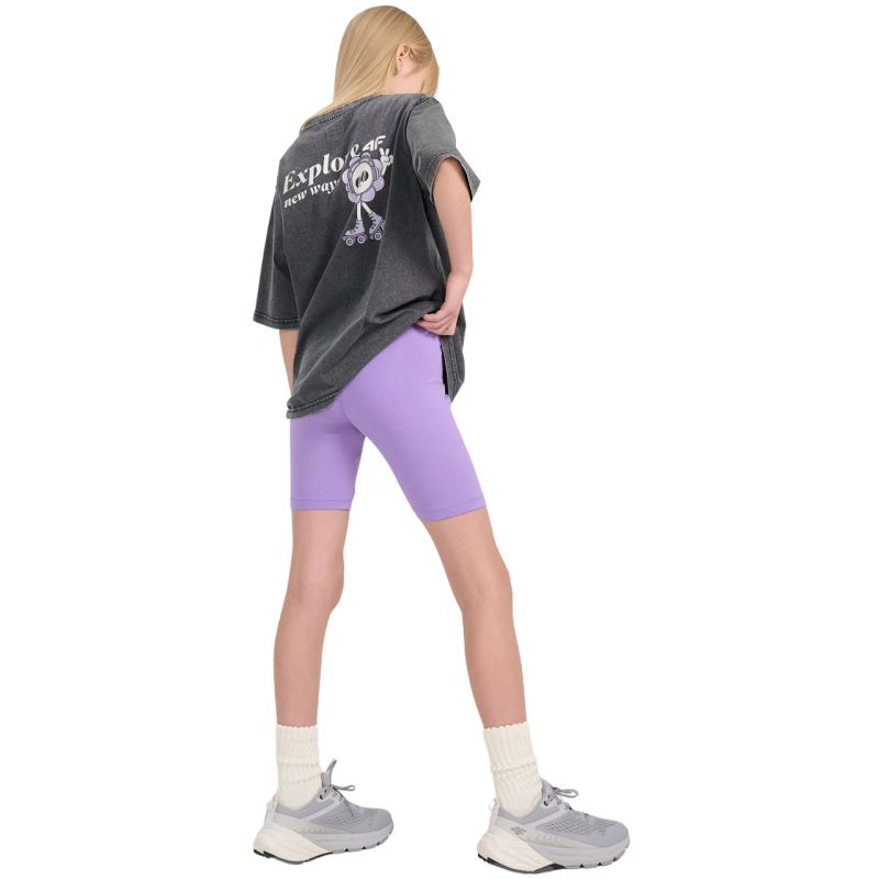 Trenky 4F CAS F014 Jr 4FJWSS25TSTIF014 51S