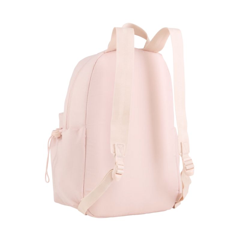 Ruksak Puma Her 13L Small 91277 03