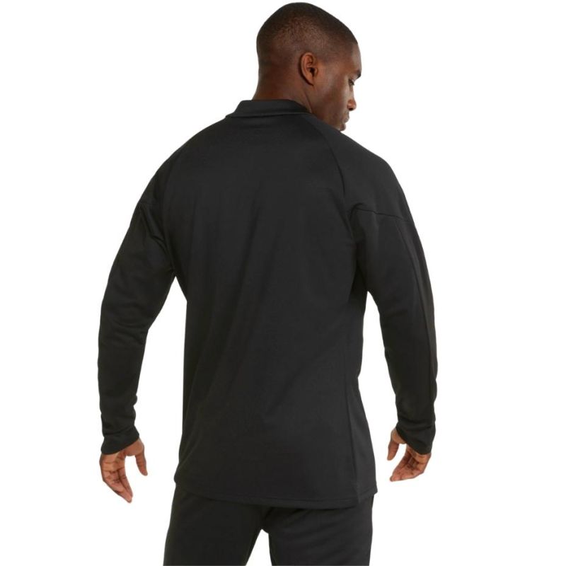Puma individualFINAL 1/4 Zip Training M 657950 45