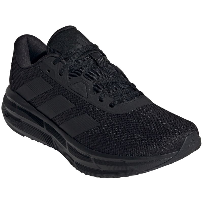 adidas Galaxy 7 M ID8757