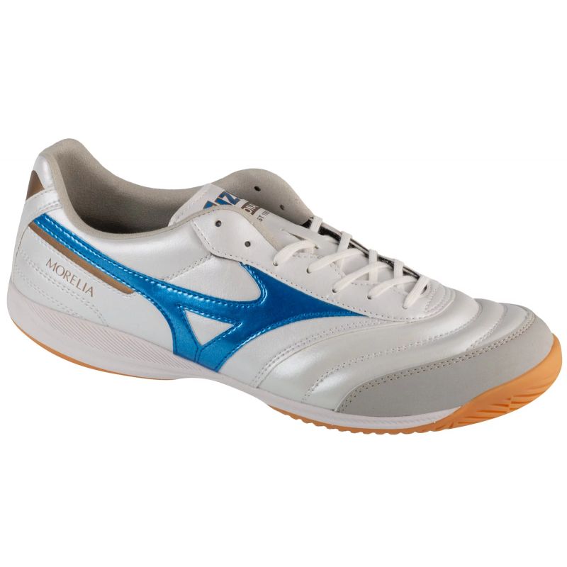 Mizuno Morelia Sala Pro IN M Q1GA241325