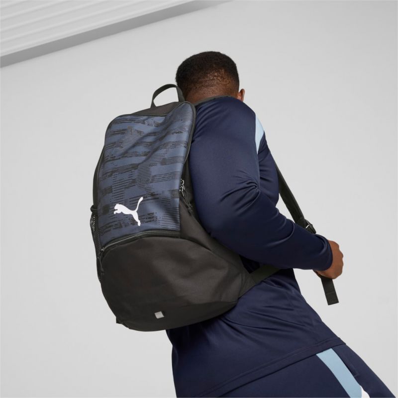 Ruksak Puma individualRISE 090576 01