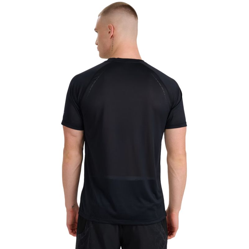 Tričko 4F M 4FWAW25TFTSM1499 20S