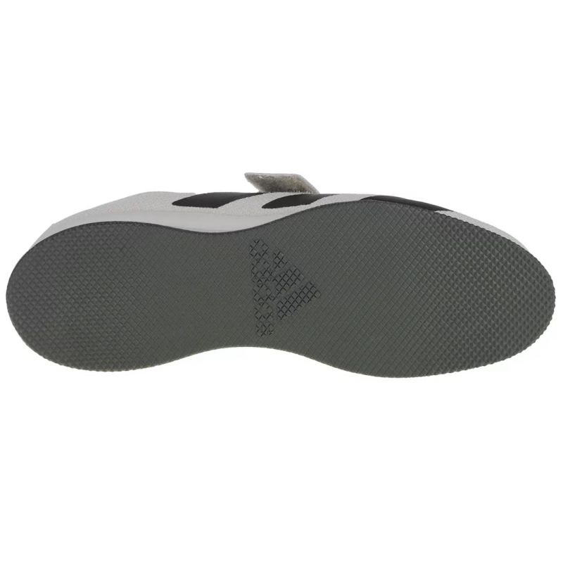 adidas Weightlifting II FV6591