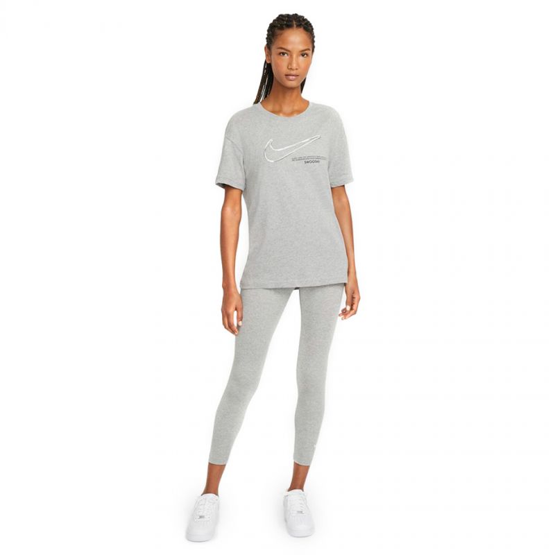 Nike NSW Essentials 7/8 Lggng W CZ8532 063