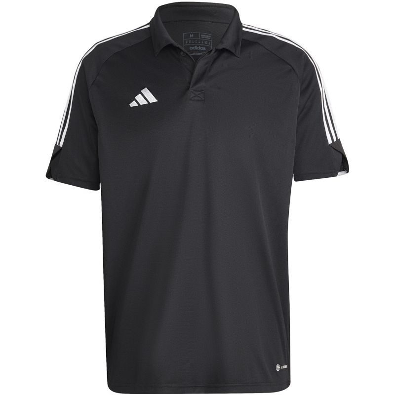Tričko adidas Tiro 23 League Polo M HS3578