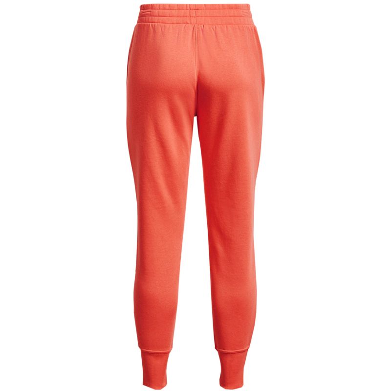 Tepláky Under Armour Rival Fleece W 1356416 877