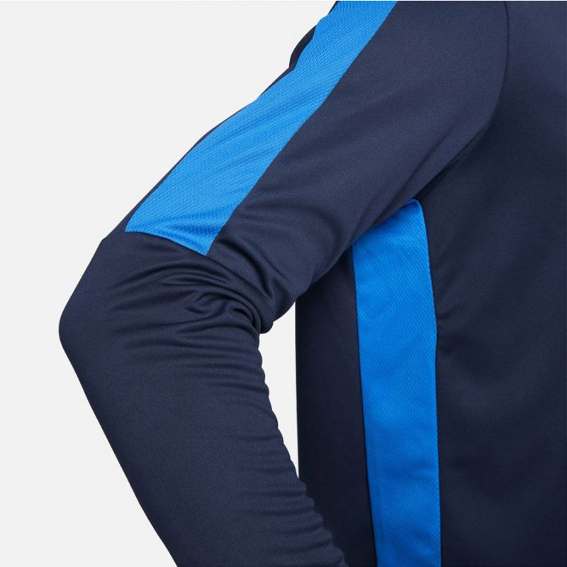 Nike Academy 23 Dril Top M DR1352-451