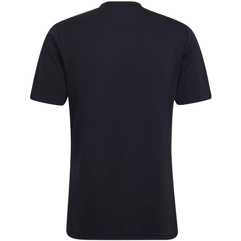 Tričko adidas Entrada 22 Graphic Jersey M HF0126