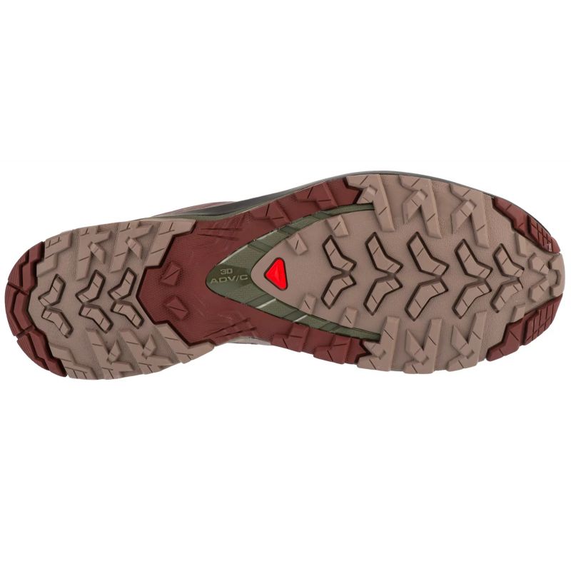 Salomon XA Pro 3D v9 GTX M L47583500