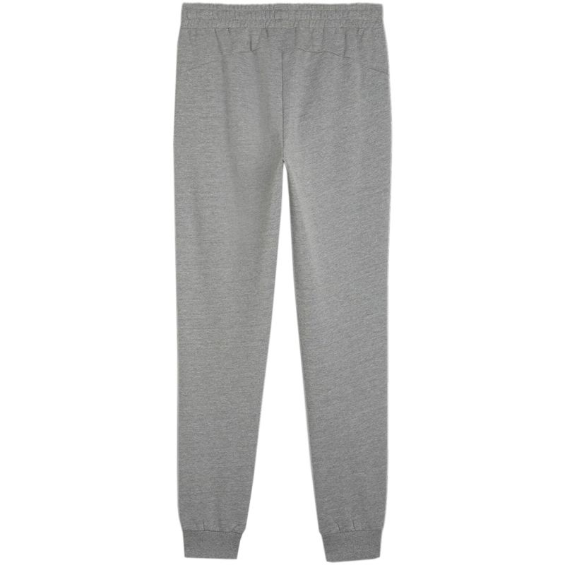Tepláky Puma Team Goal Casuals M 658598 33