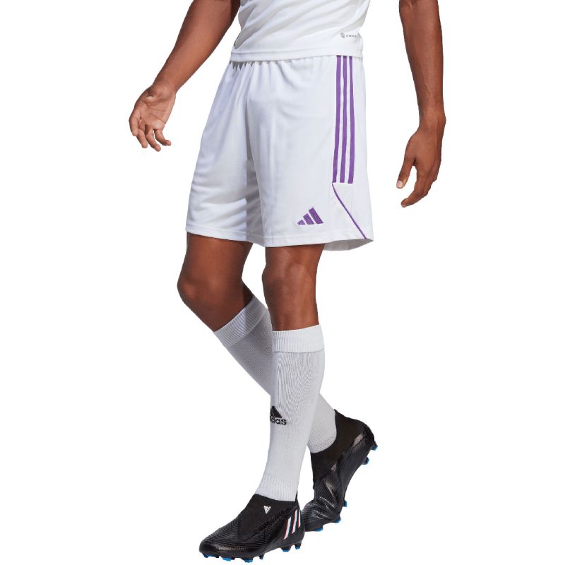 Trenky adidas Tiro 23 League M IC7487